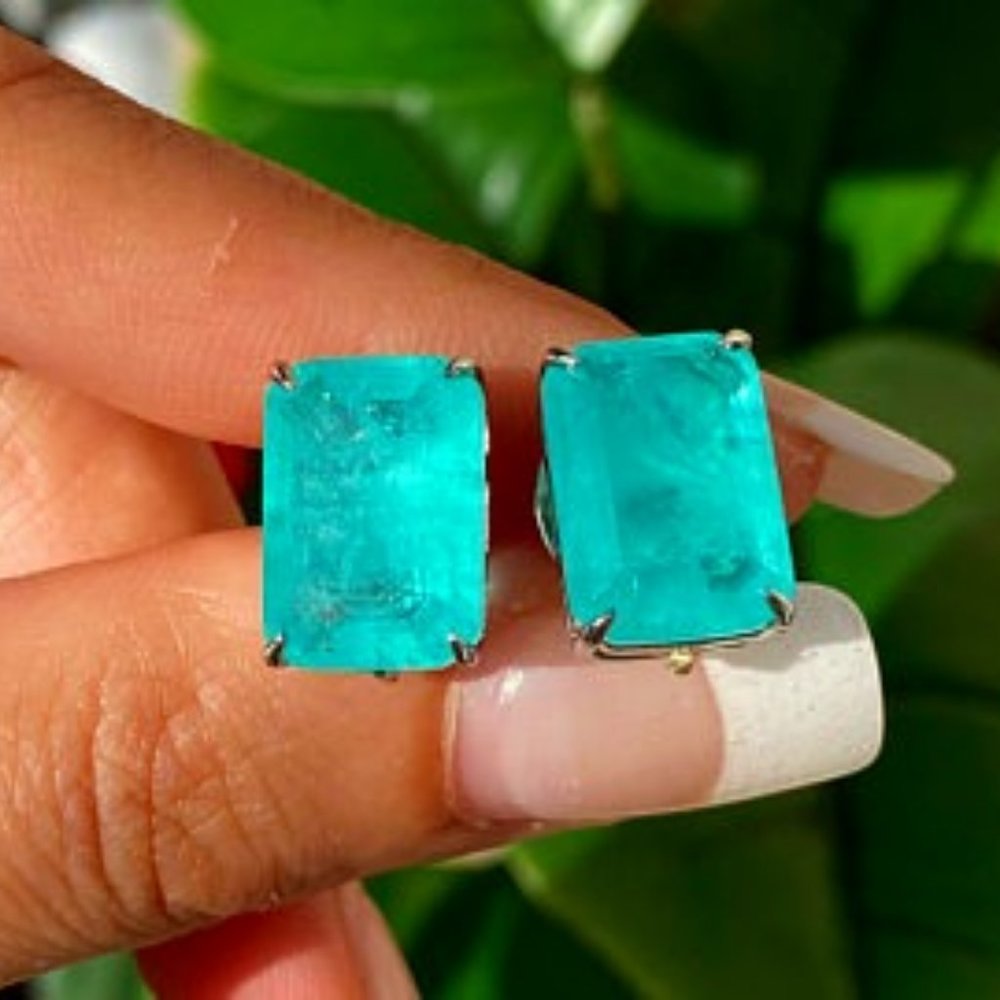 ROYAL COLLECTION JEWELRY